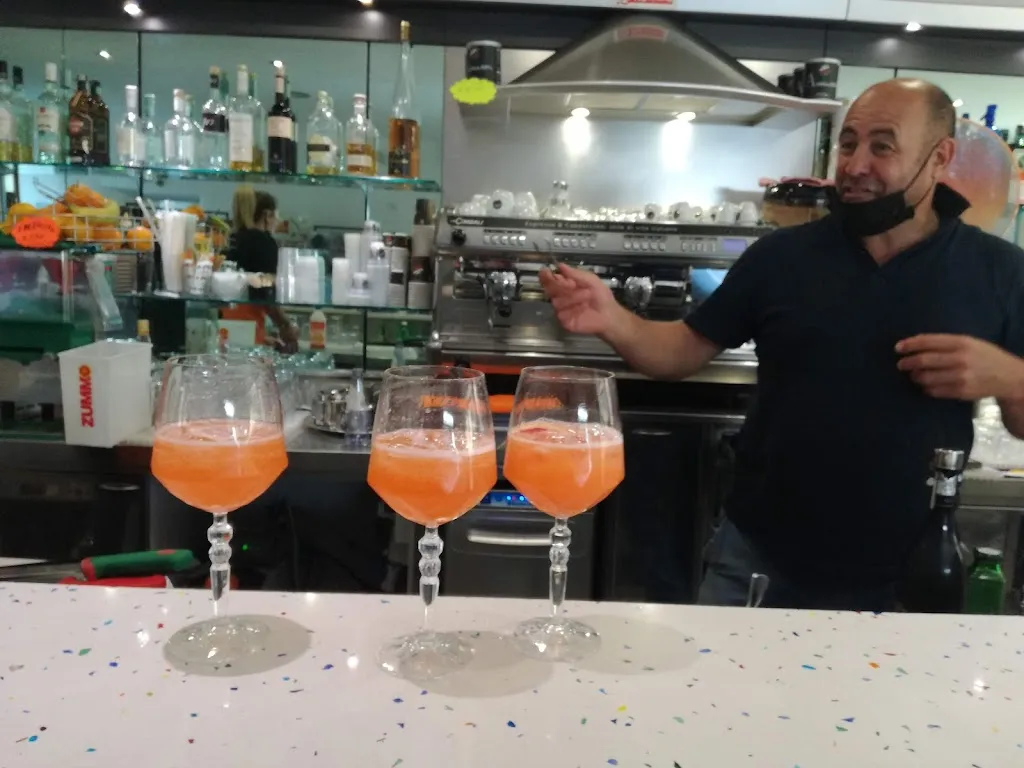 Menu_Bar Three Muskets_Prossedi_image_9