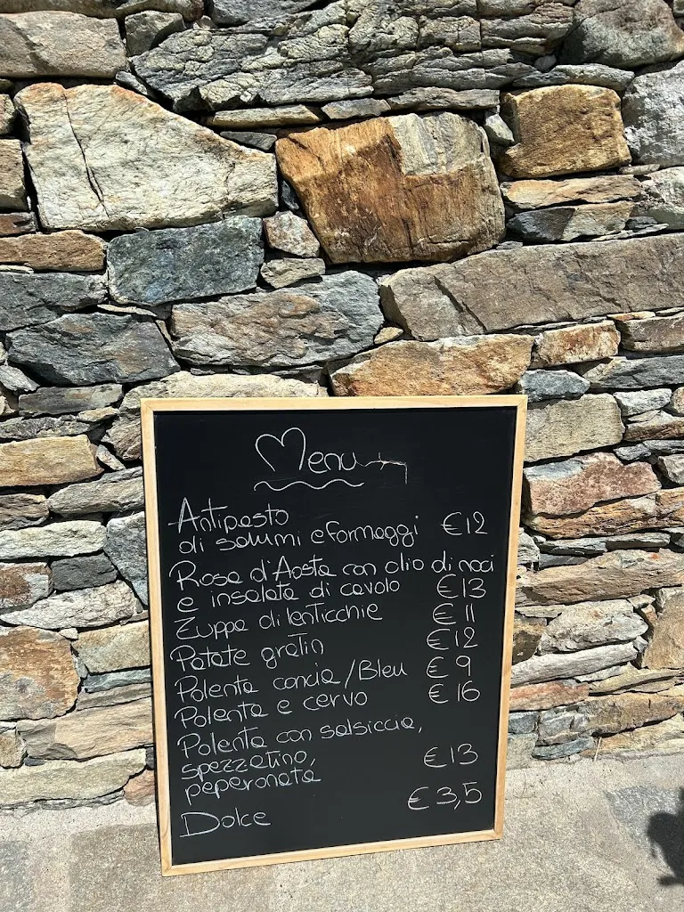 Menu_Ristoro Lago Muffè_Champorcher_image_1