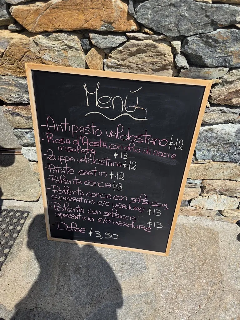 Menu_Ristoro Lago Muffè_Champorcher_image_2