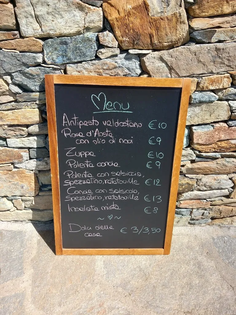 Menu_Ristoro Lago Muffè_Champorcher_image_3