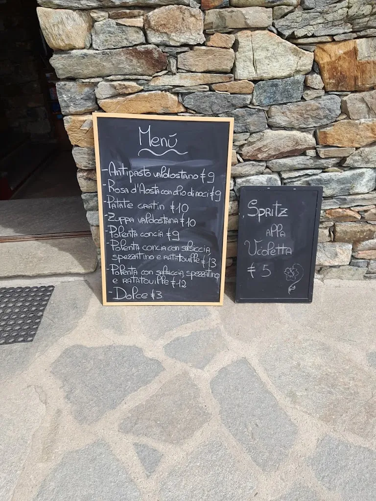 Menu_Ristoro Lago Muffè_Champorcher_image_4