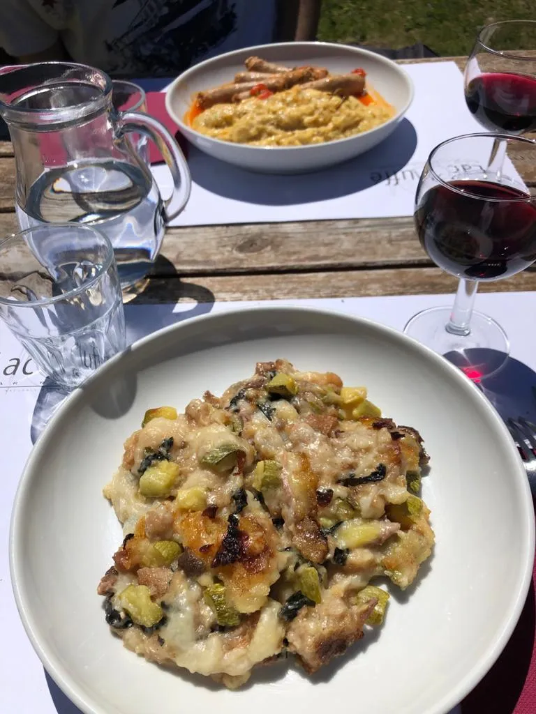 Menu_Ristoro Lago Muffè_Champorcher_image_6