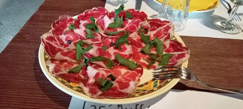 Menu_Ristoro Lago Muffè_Champorcher_image_7