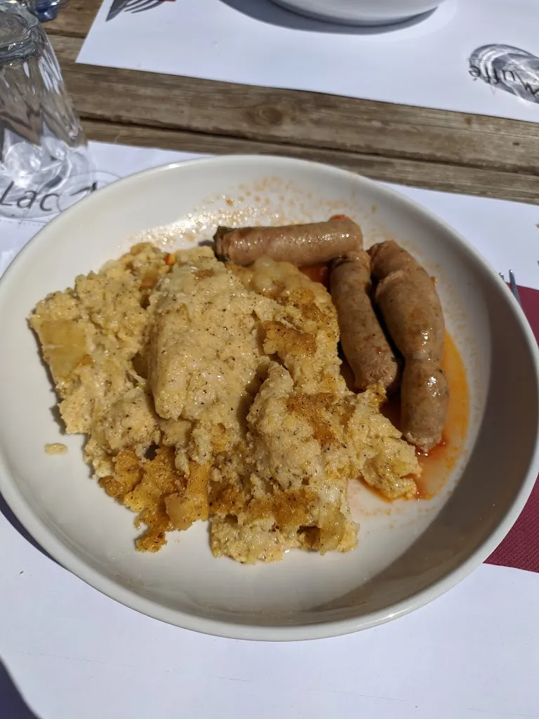 Menu_Ristoro Lago Muffè_Champorcher_image_8