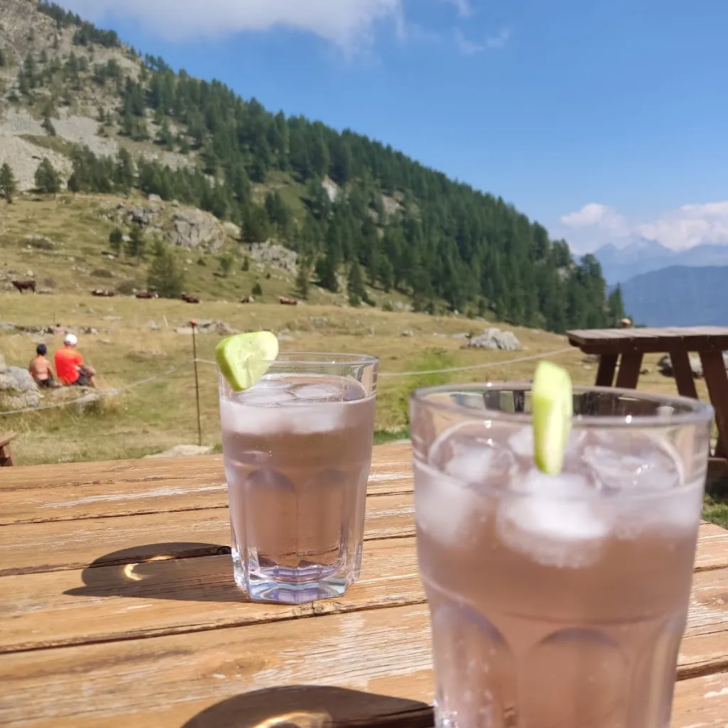 Menu_Ristoro Lago Muffè_Champorcher_image_9