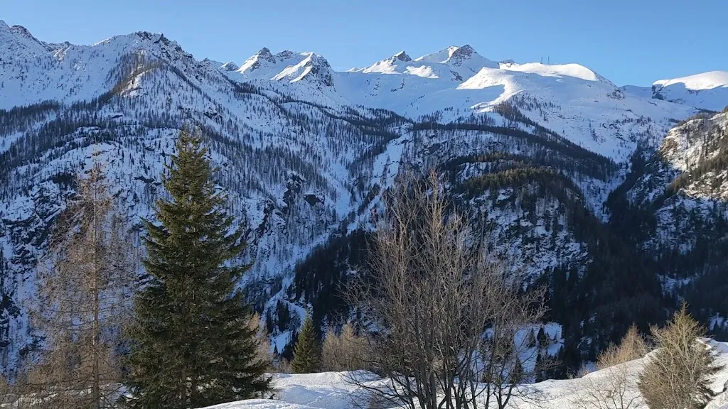 Ristoro Lago Muffè_Champorcher_slider_image_2