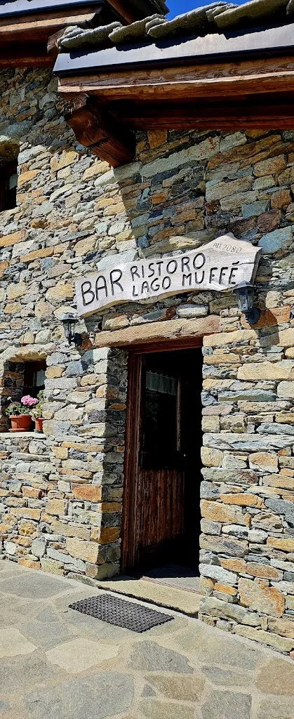Ristoro Lago Muffè_Champorcher_slider_image_3