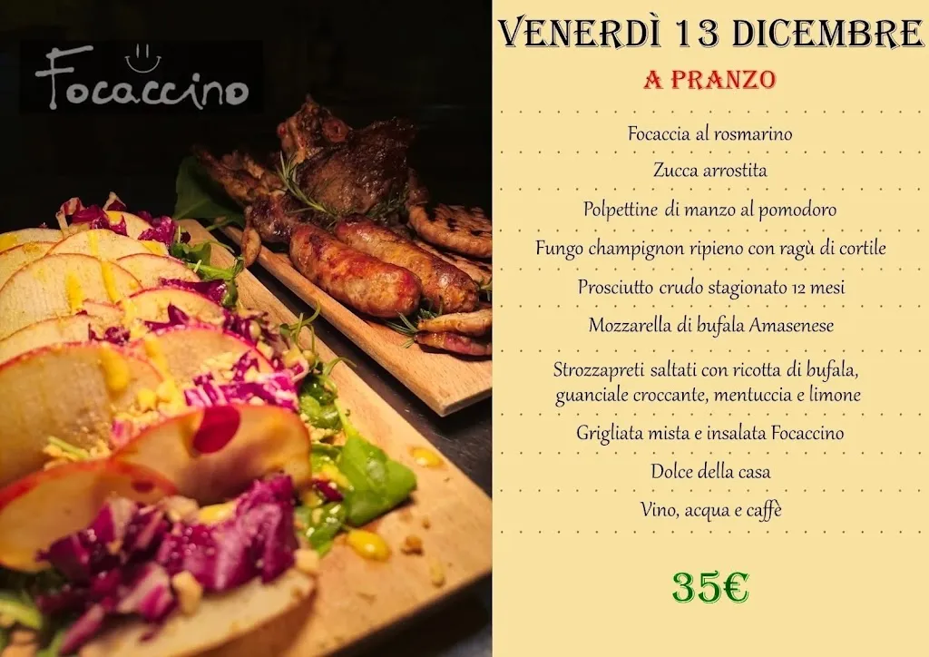 Menu_Focaccino_Prossedi_image_1