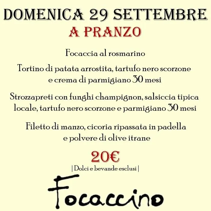 Menu_Focaccino_Prossedi_image_2