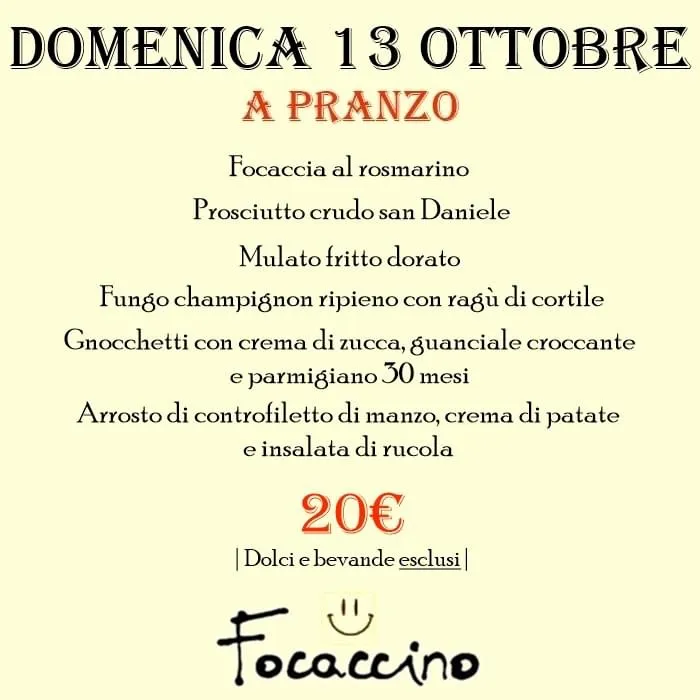 Menu_Focaccino_Prossedi_image_3