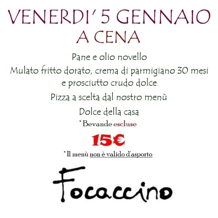 Menu_Focaccino_Prossedi_image_4
