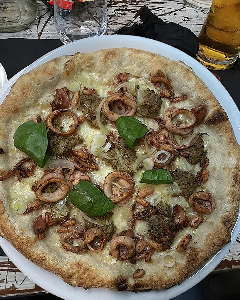 Menu_Focaccino_Prossedi_image_5