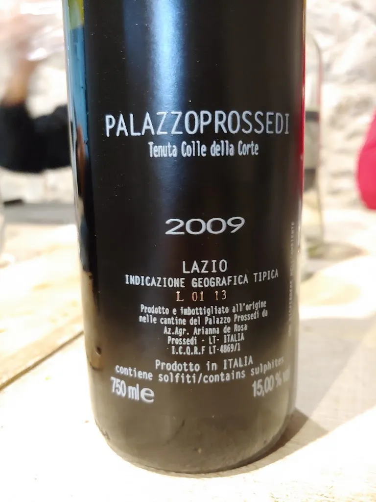 Menu_Focaccino_Prossedi_image_6