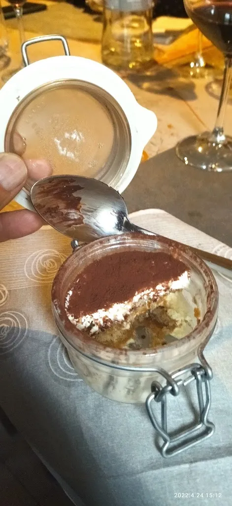 Menu_Focaccino_Prossedi_image_7