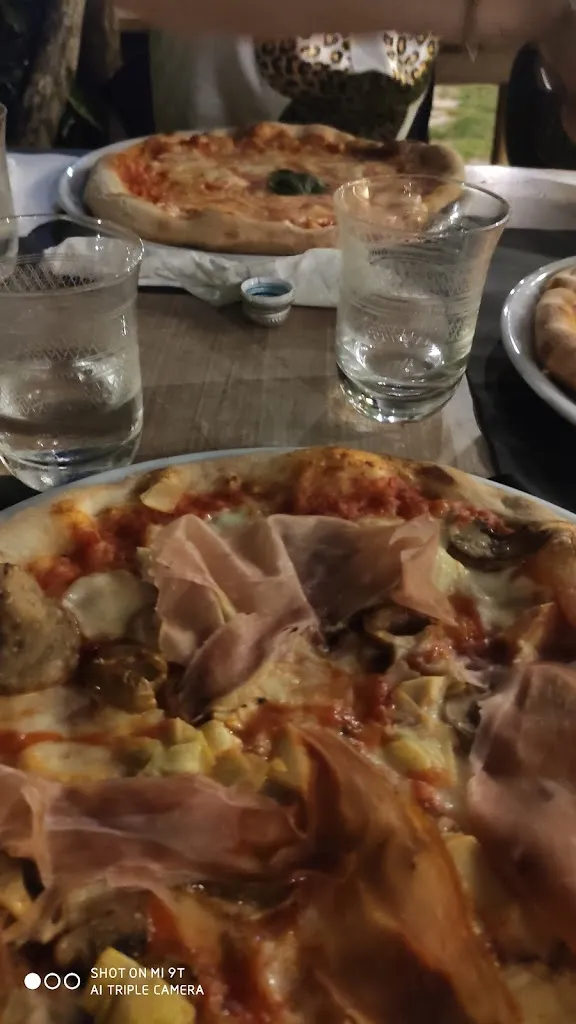 Menu_Focaccino_Prossedi_image_8