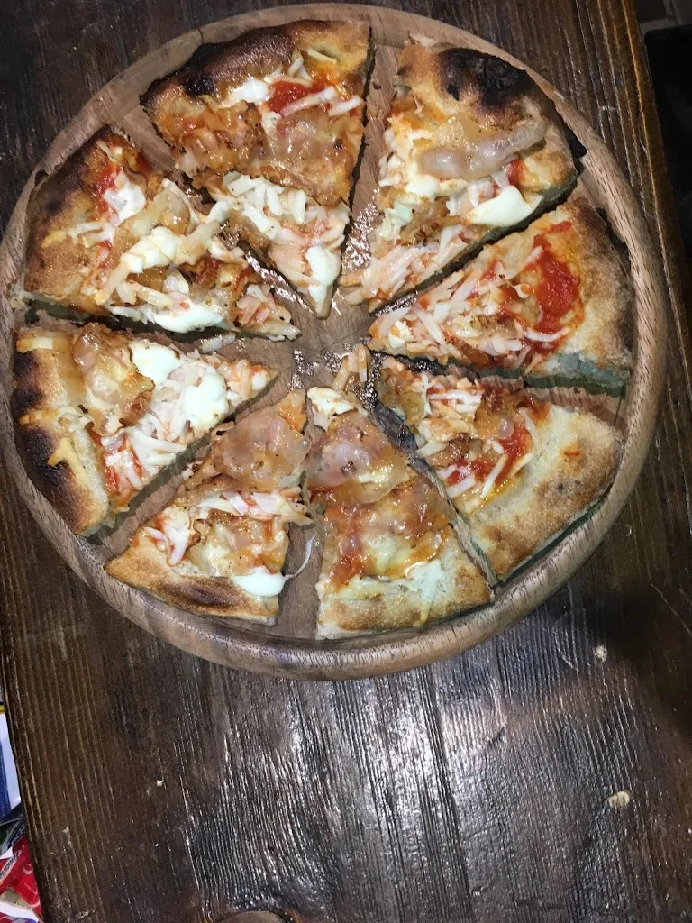 Menu_Focaccino_Prossedi_image_9