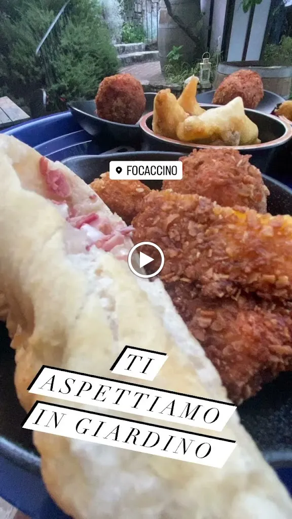 Focaccino_Prossedi_slider_image_2