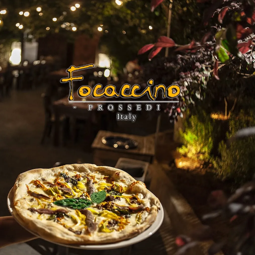 Focaccino_Prossedi_slider_image_3