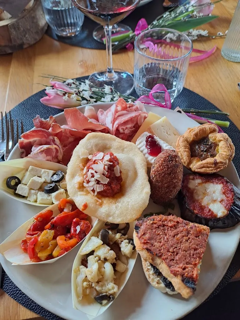 Menu_Farmhouse La Fattoria_Provincia di Viterbo_image_5