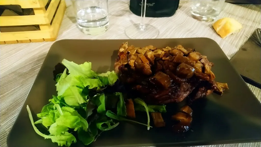 Menu_Farmhouse La Fattoria_Provincia di Viterbo_image_6