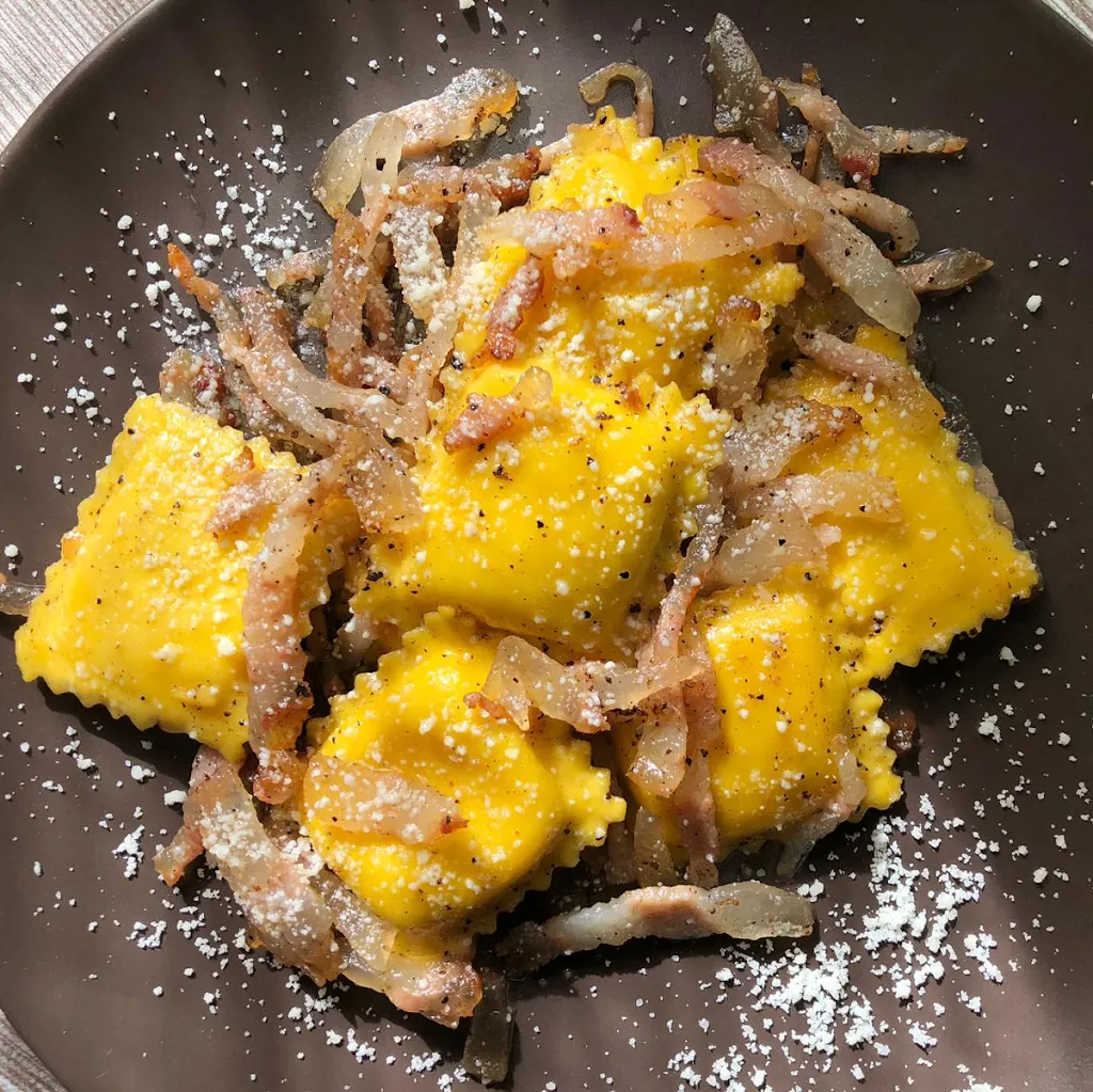 Menu_Farmhouse La Fattoria_Provincia di Viterbo_image_7