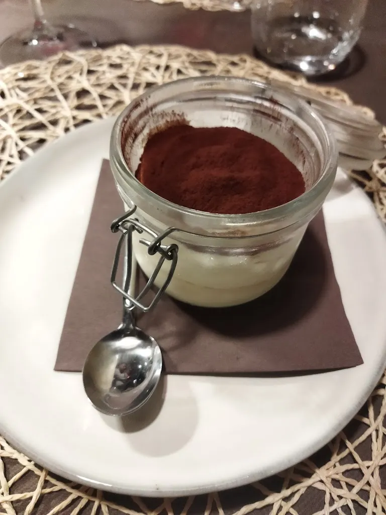 Menu_Farmhouse La Fattoria_Provincia di Viterbo_image_8