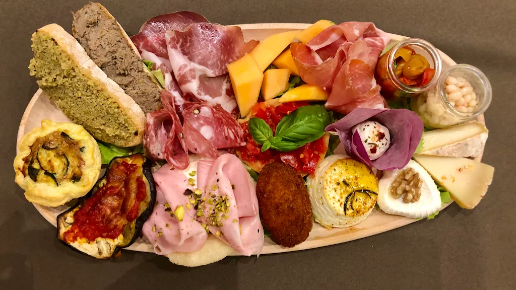 Farmhouse La Fattoria_Provincia di Viterbo_slider_image_3