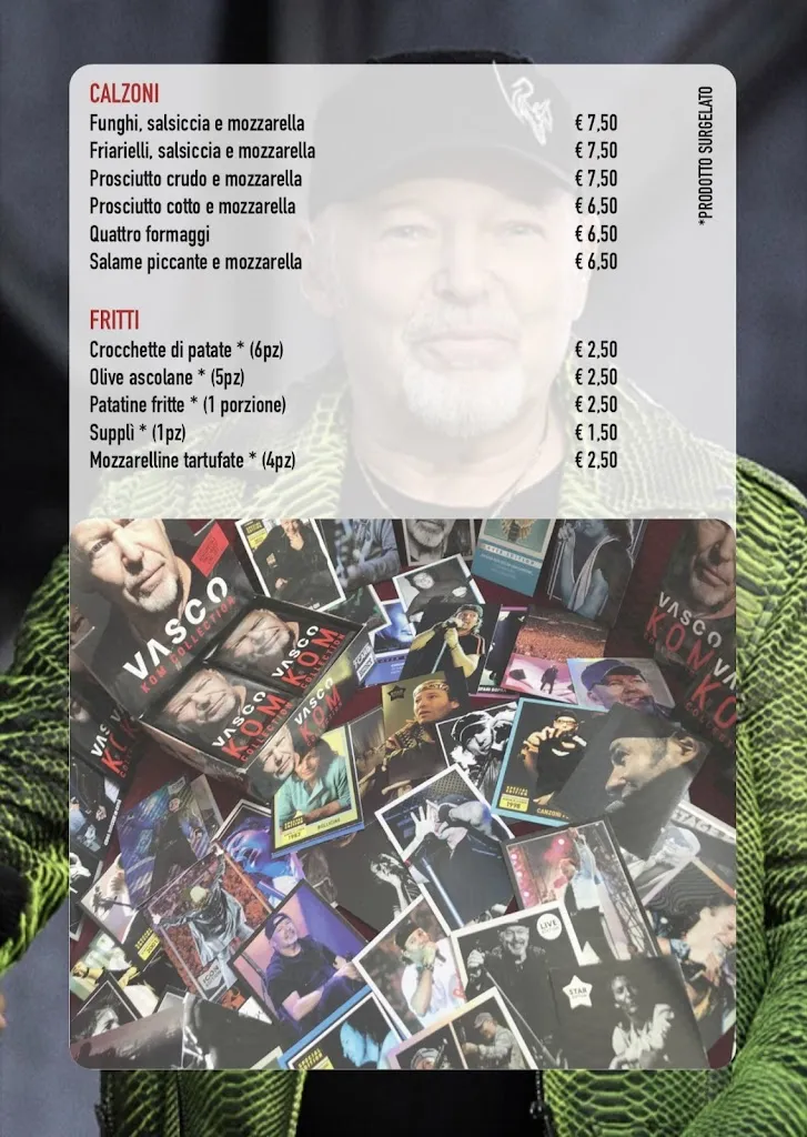 Menu_UNA PIZZA PER TE_Rignano Flaminio_image_4