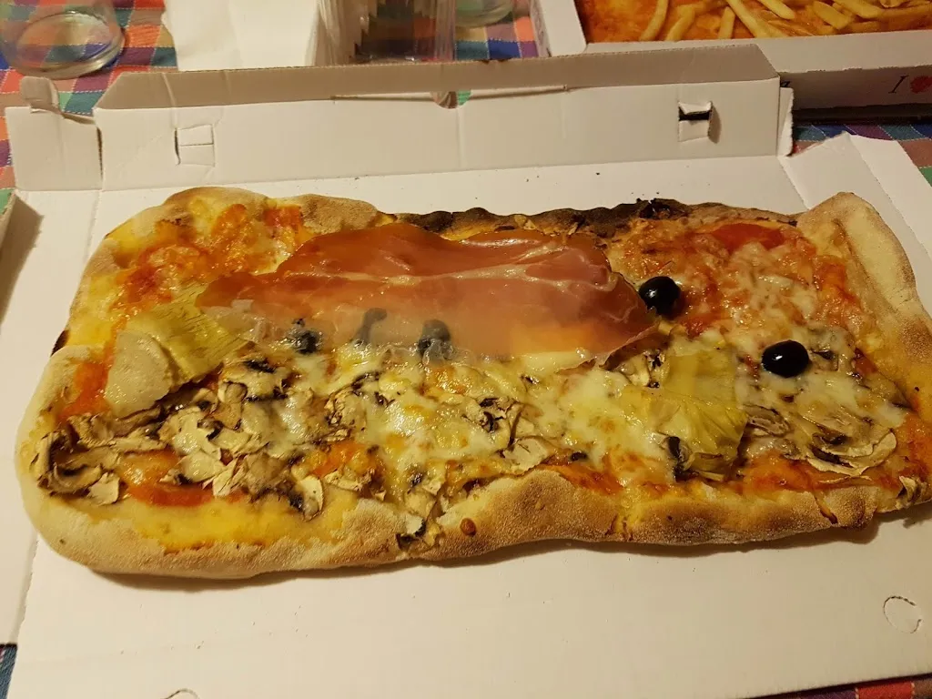 UNA PIZZA PER TE_Rignano Flaminio_slider_image_2