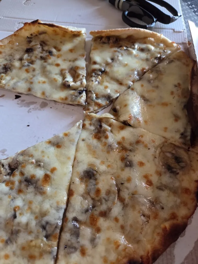 UNA PIZZA PER TE_Rignano Flaminio_slider_image_3