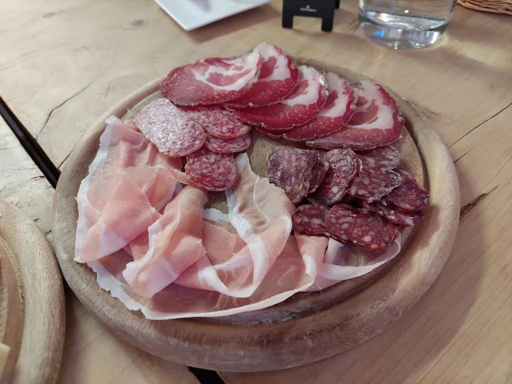 Menu_The Three Doors_Rieti_image_6