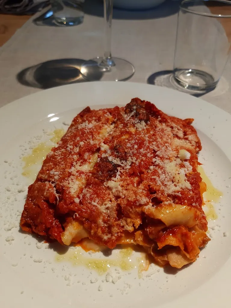 Menu_The Three Doors_Rieti_image_7