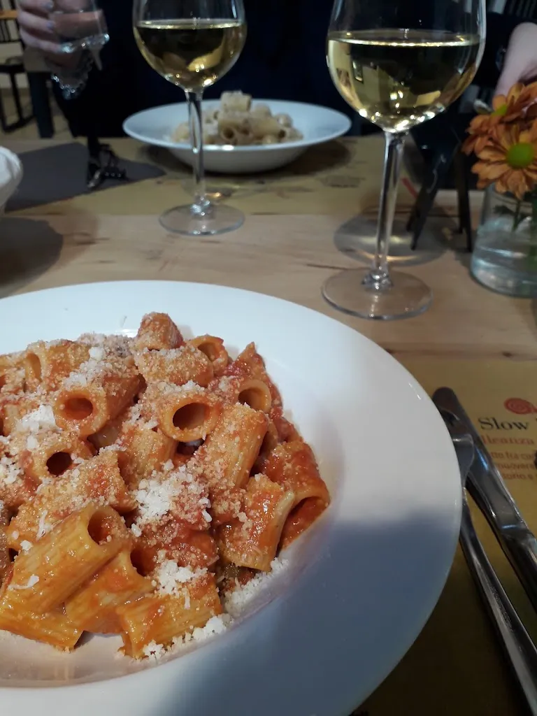 Menu_The Three Doors_Rieti_image_8