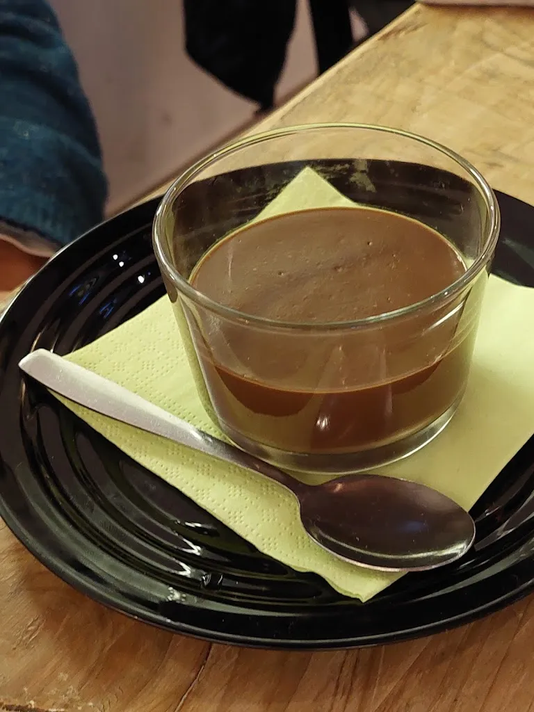 Menu_The Three Doors_Rieti_image_9