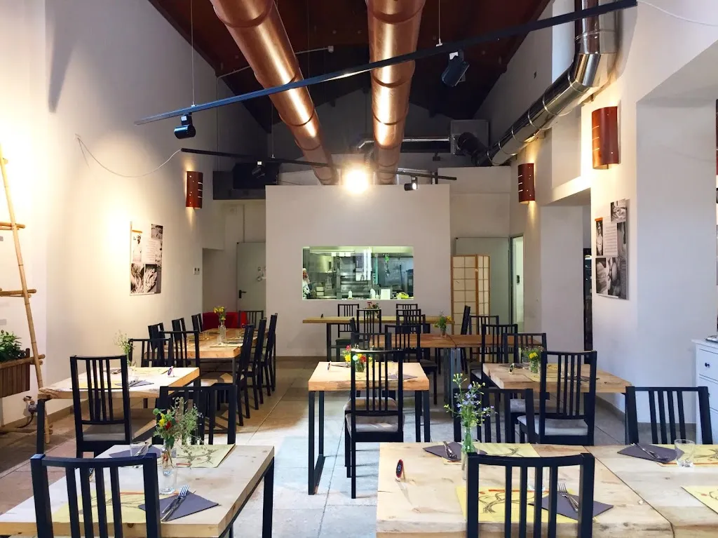 The Three Doors_Rieti_slider_image_1