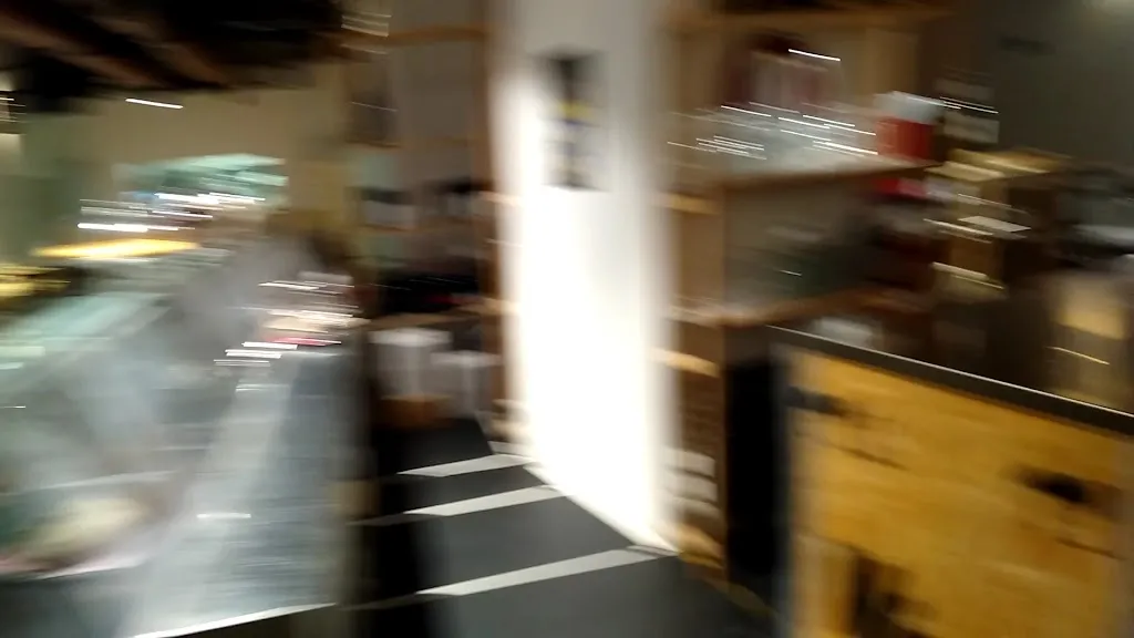 The Three Doors_Rieti_slider_image_2