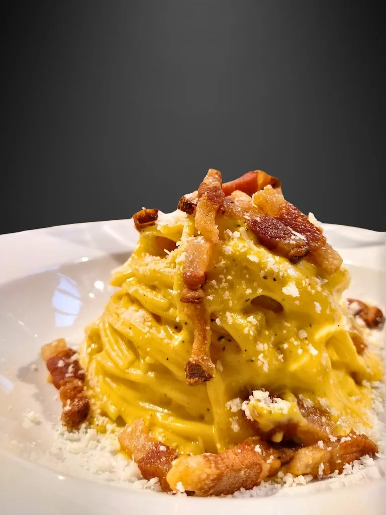 The Three Doors_Rieti_slider_image_3