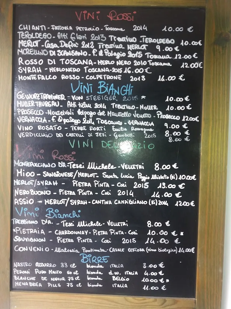 Menu_Trattoria la Favorita_Rieti_image_2