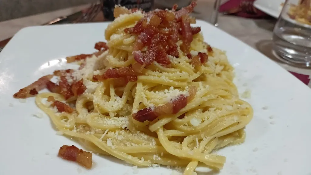 Menu_Trattoria la Favorita_Rieti_image_5