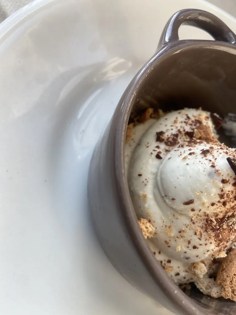 Menu_Trattoria la Favorita_Rieti_image_7