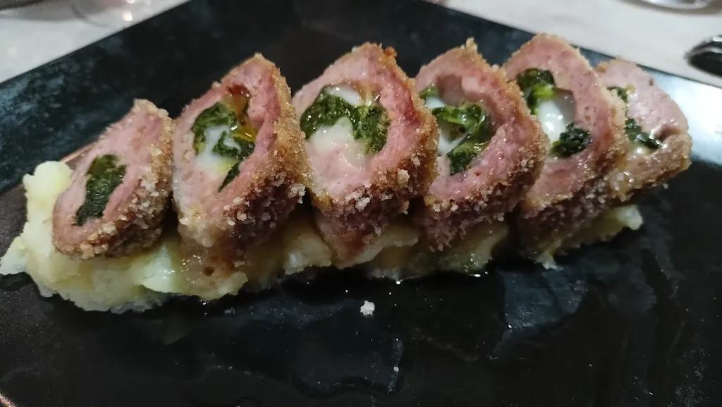 Menu_Trattoria la Favorita_Rieti_image_9