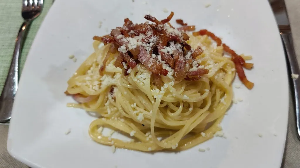 Trattoria la Favorita_Rieti_slider_image_2