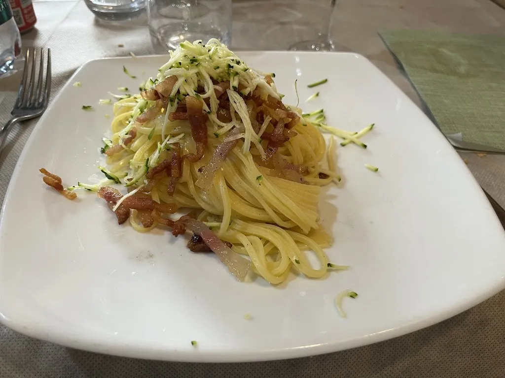 Trattoria la Favorita_Rieti_slider_image_3