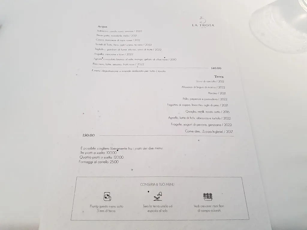 Menu_Ristorante La Trota_Rivodutri_image_1