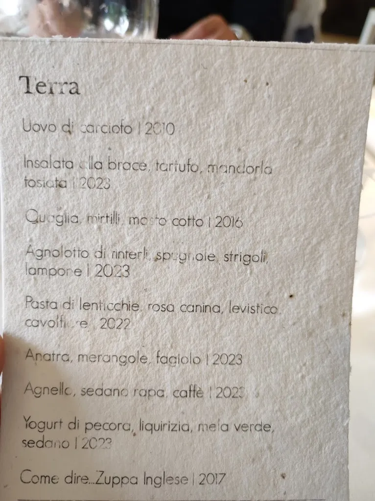 Menu_Ristorante La Trota_Rivodutri_image_2
