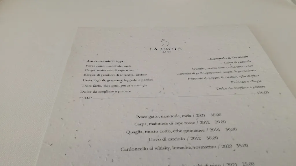 Menu_Ristorante La Trota_Rivodutri_image_3