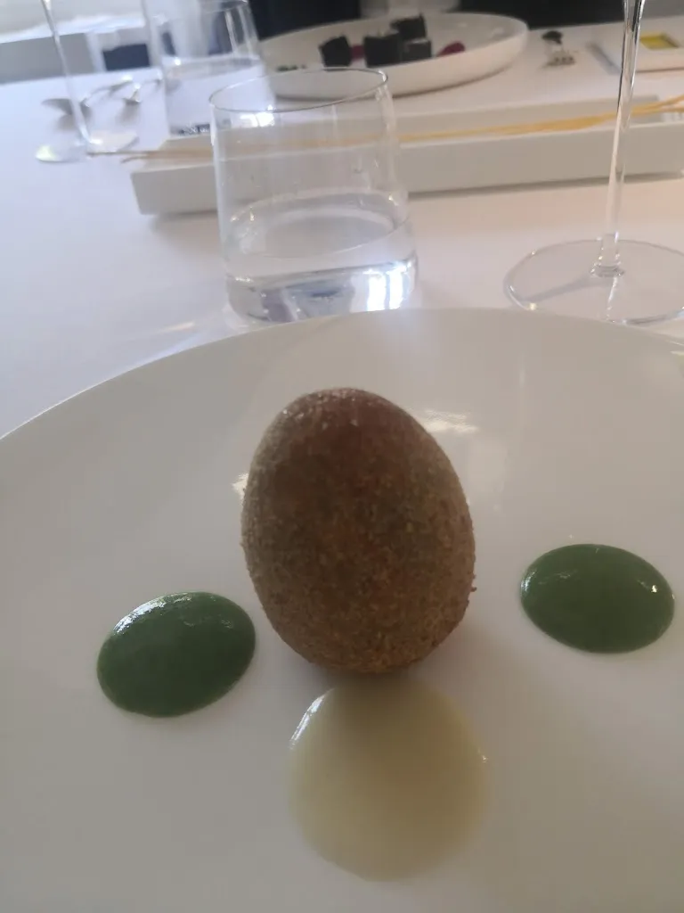 Menu_Ristorante La Trota_Rivodutri_image_5