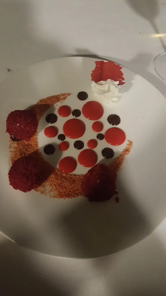 Menu_Ristorante La Trota_Rivodutri_image_6