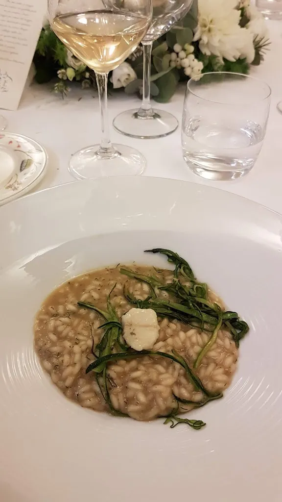 Menu_Ristorante La Trota_Rivodutri_image_7