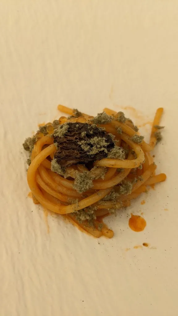 Menu_Ristorante La Trota_Rivodutri_image_9